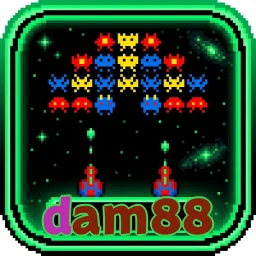 dam88