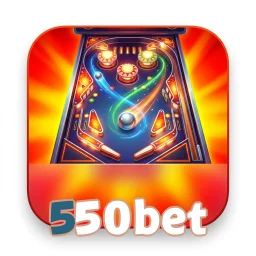 550bet