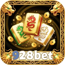 928bet