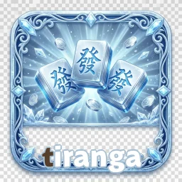 TIRANGA — ikon APK