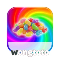 wongtoto